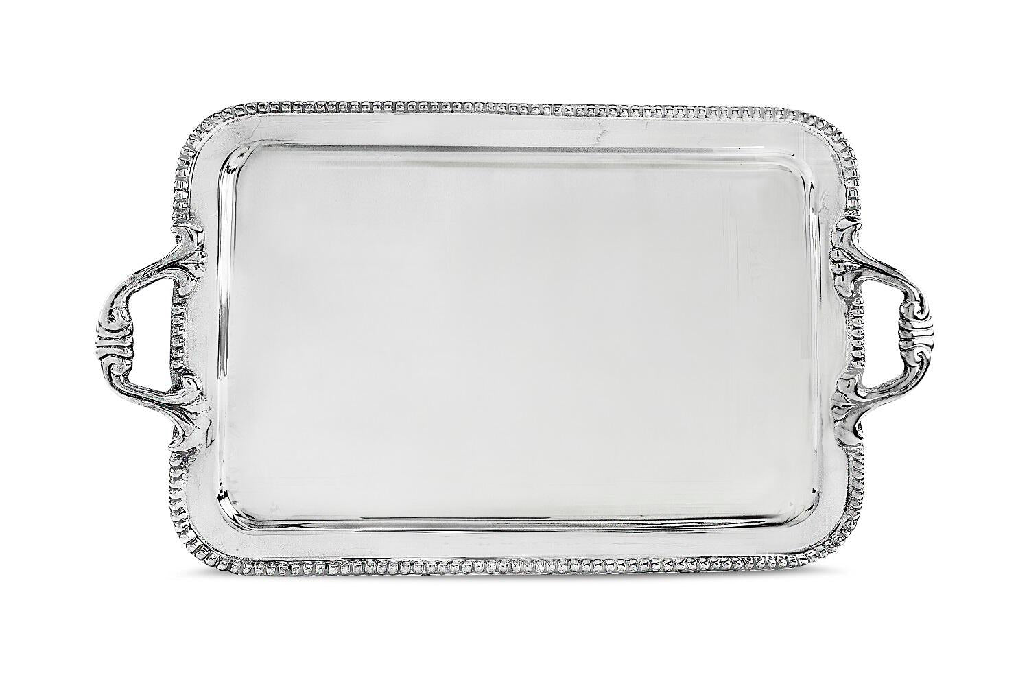PEARL David Extra Large Tray