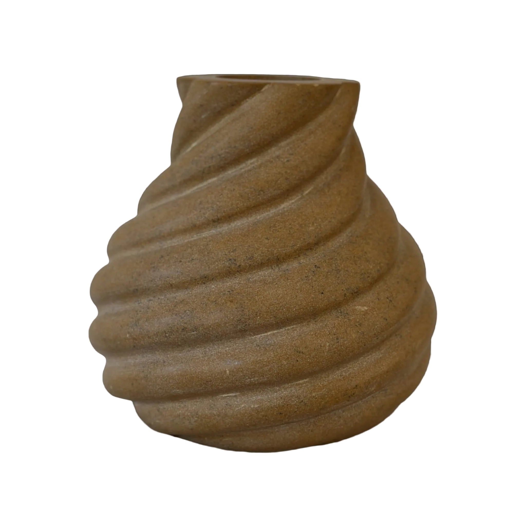 Swell Vase (Small)