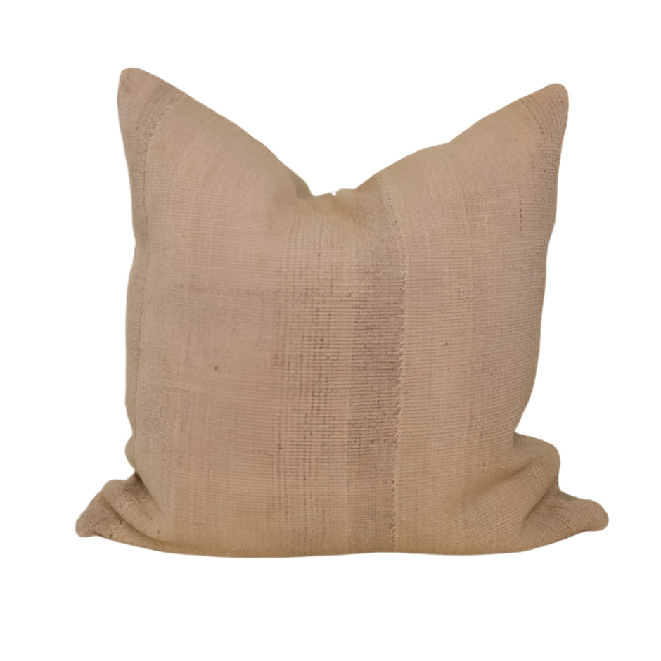 Amir Kilim Pillow