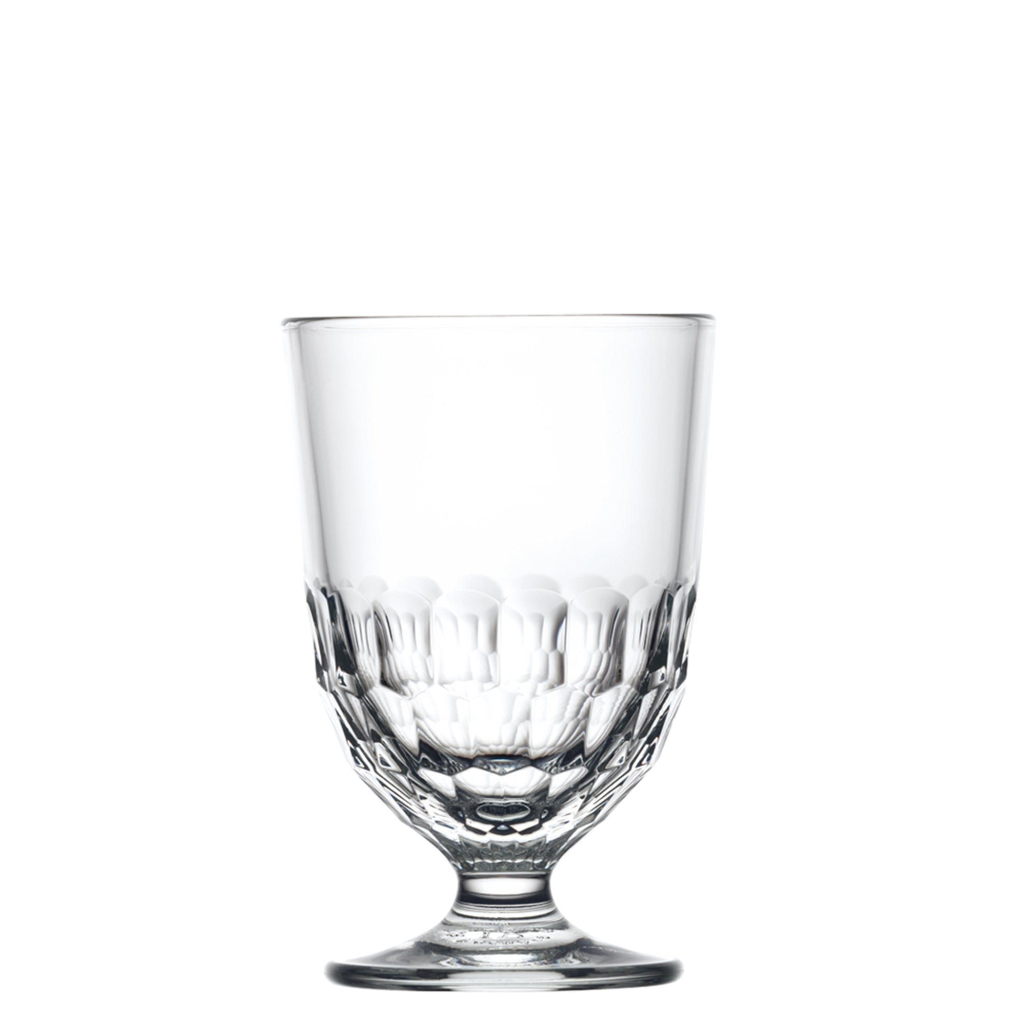 Artois Wine Glass – Set of 6