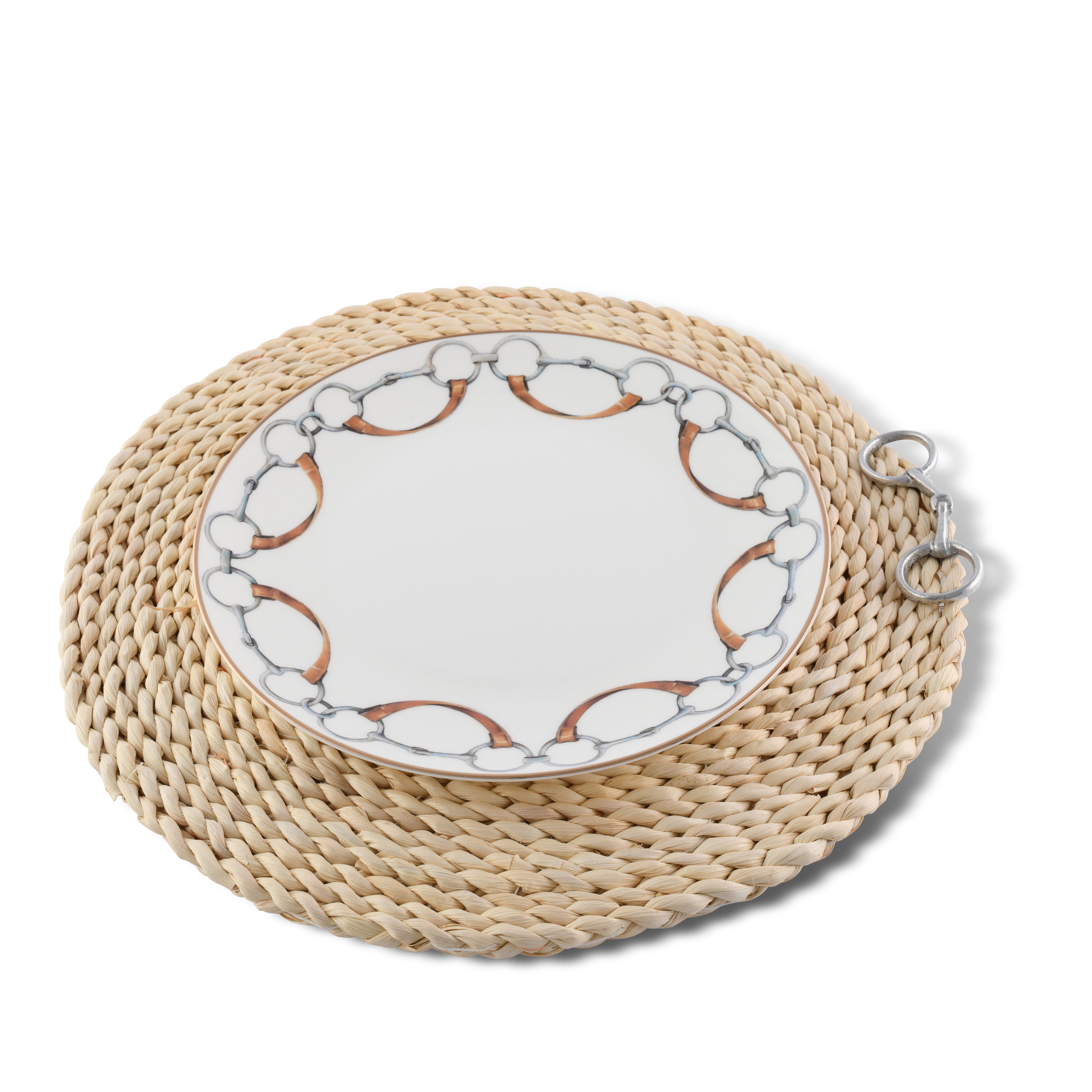 Equestrian Placemats (Set of 4)