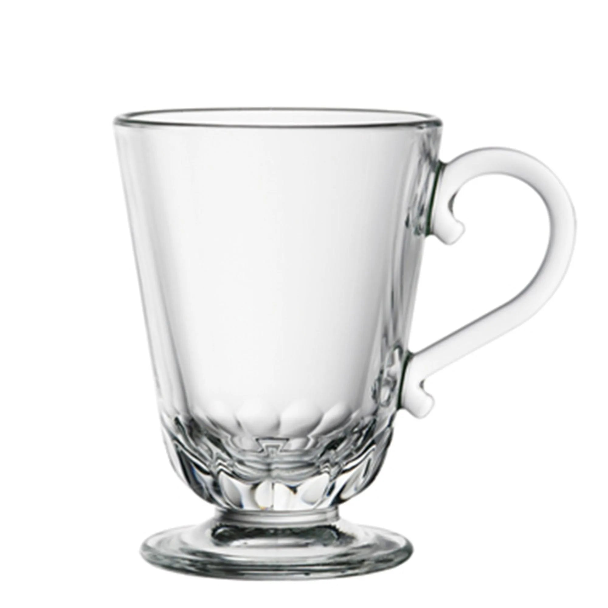 La Rochere NA Louison Coffee mug Set-6