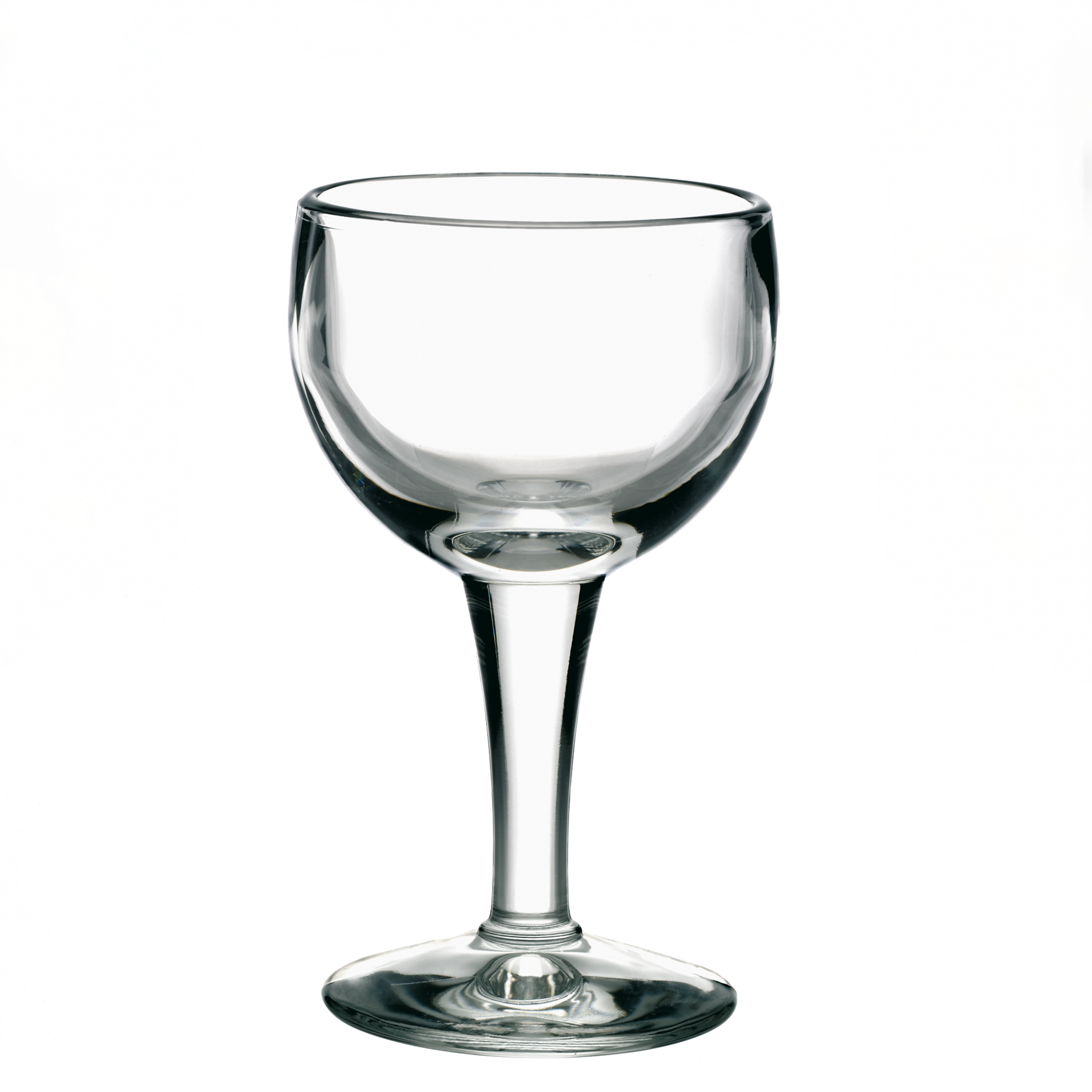 La Rochere Bistrot Wine Glass