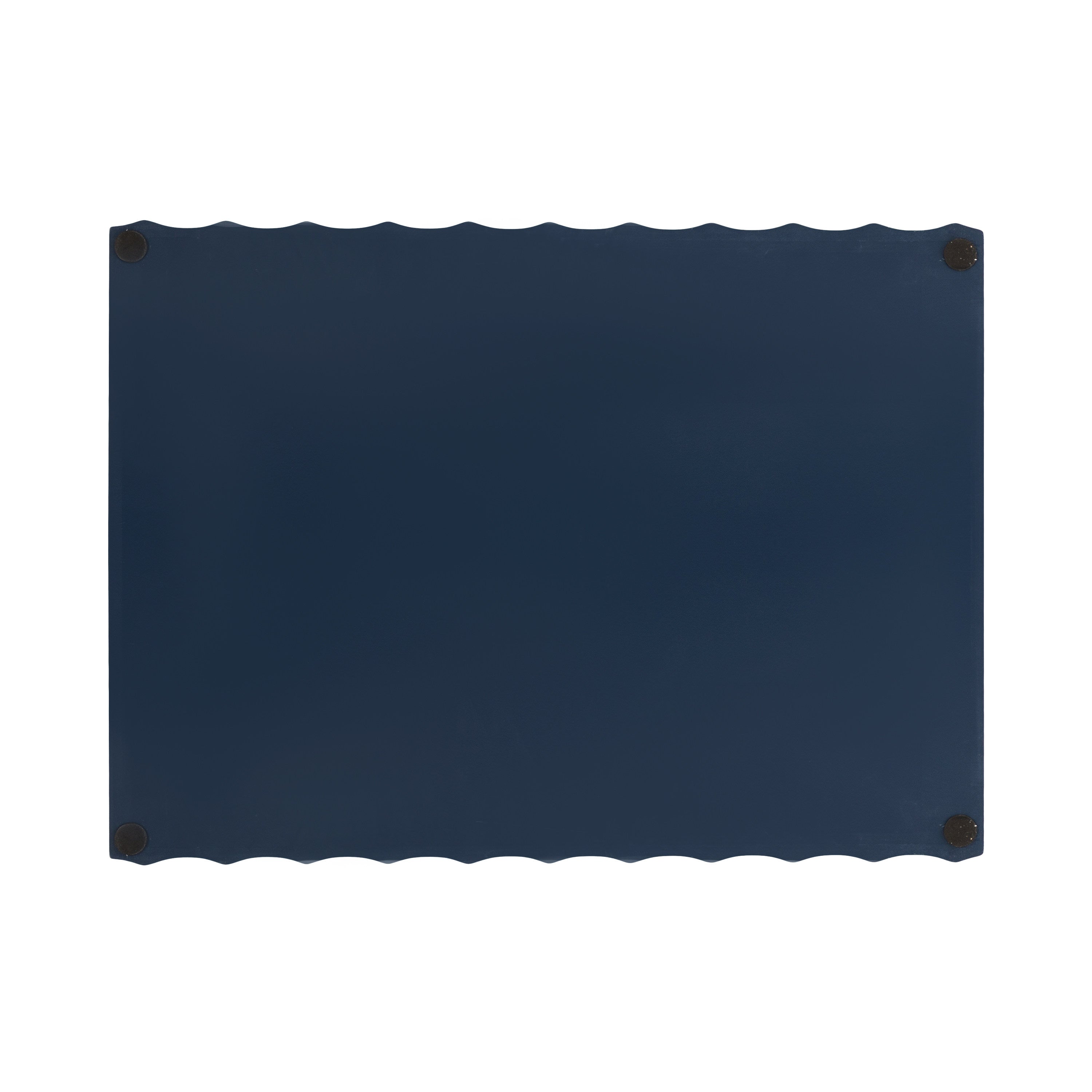 Lissi Rectangle Tray