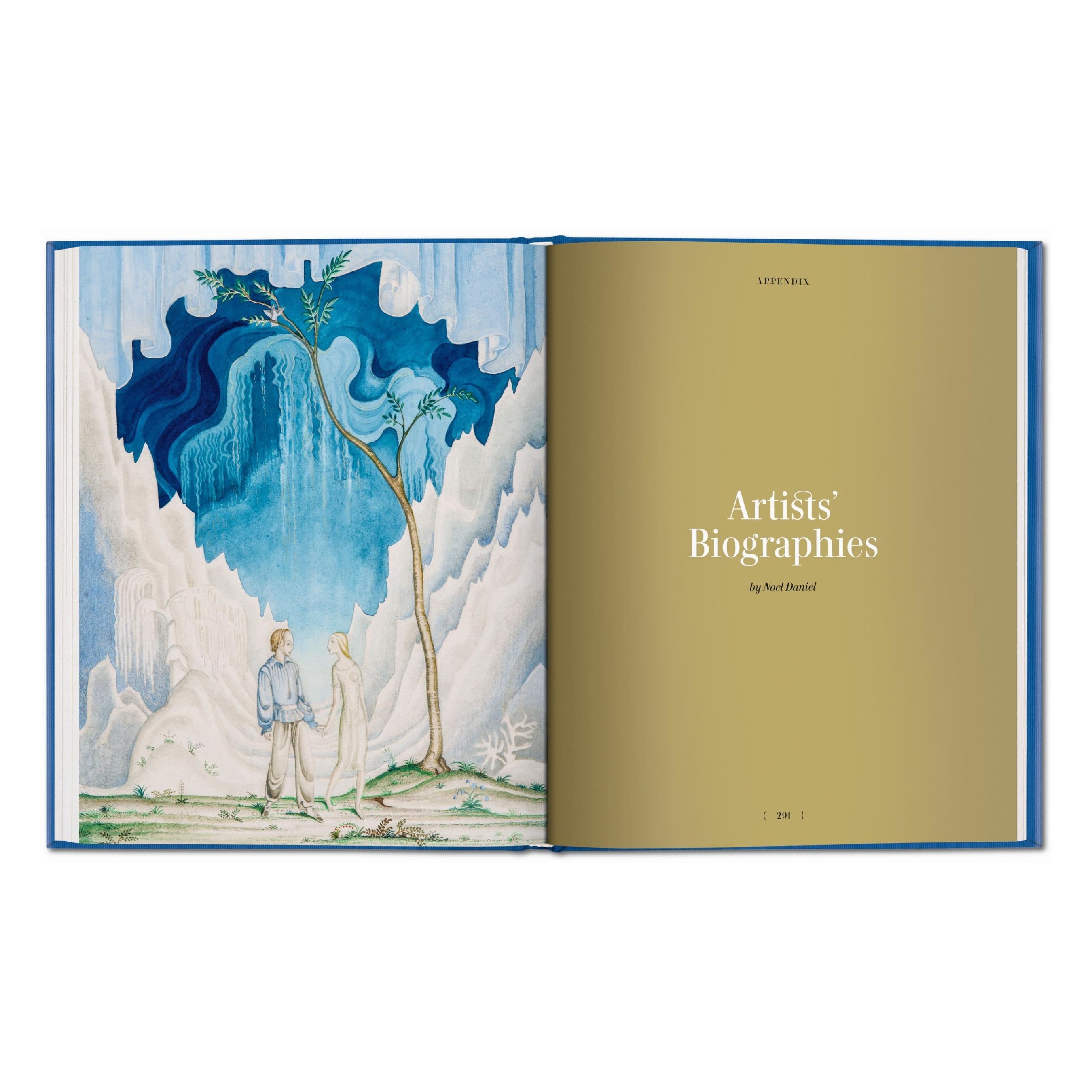 The Fairy Tales of Hans Christian Andersen (English)