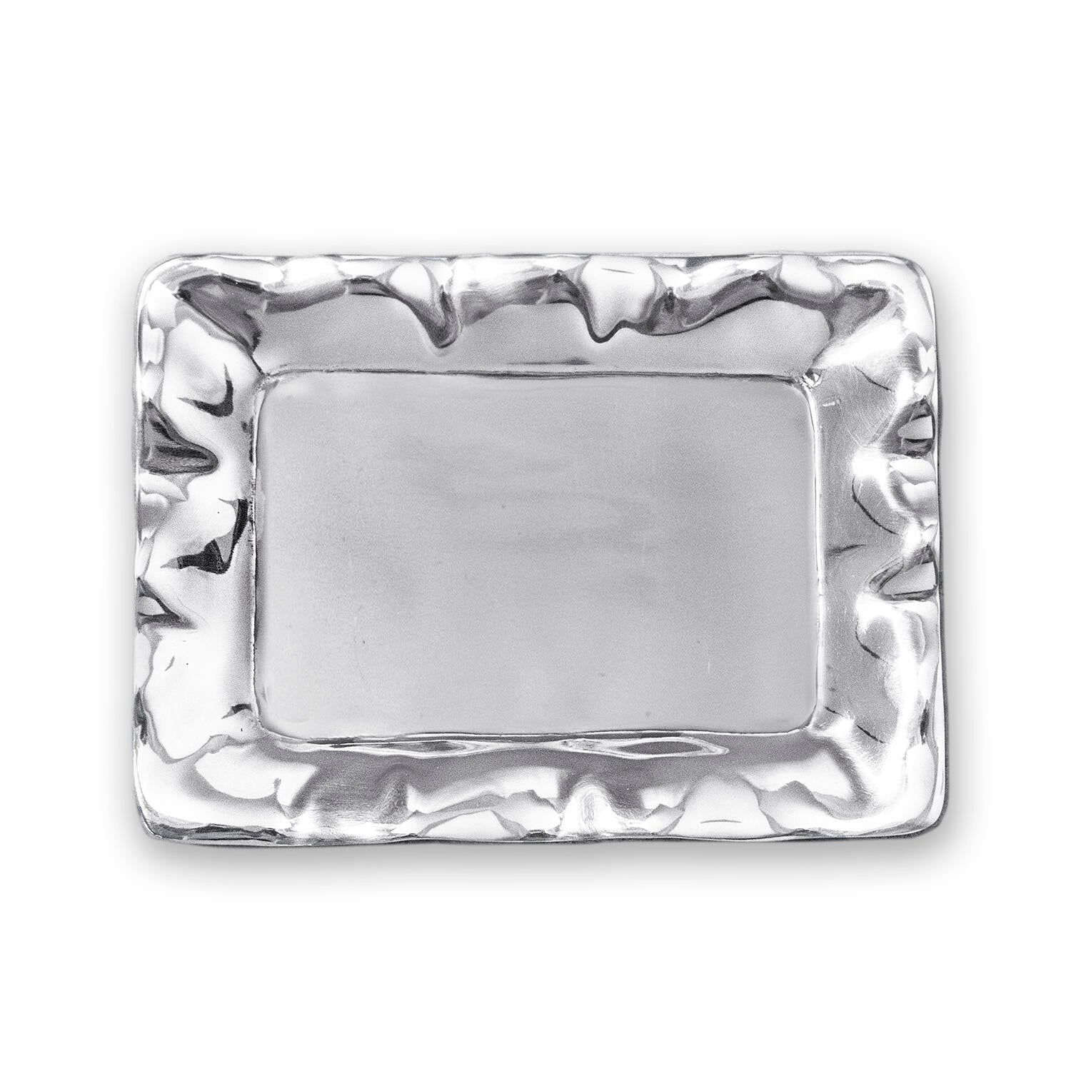 GIFTABLES Vento Rectangular Tray