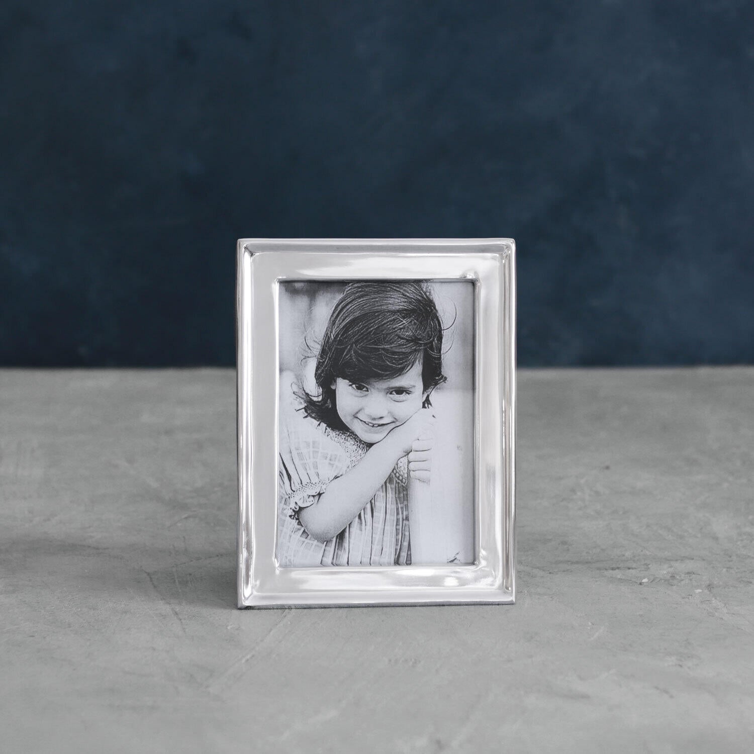 GIFTABLES Jason 5 x 7 Vertical Frame