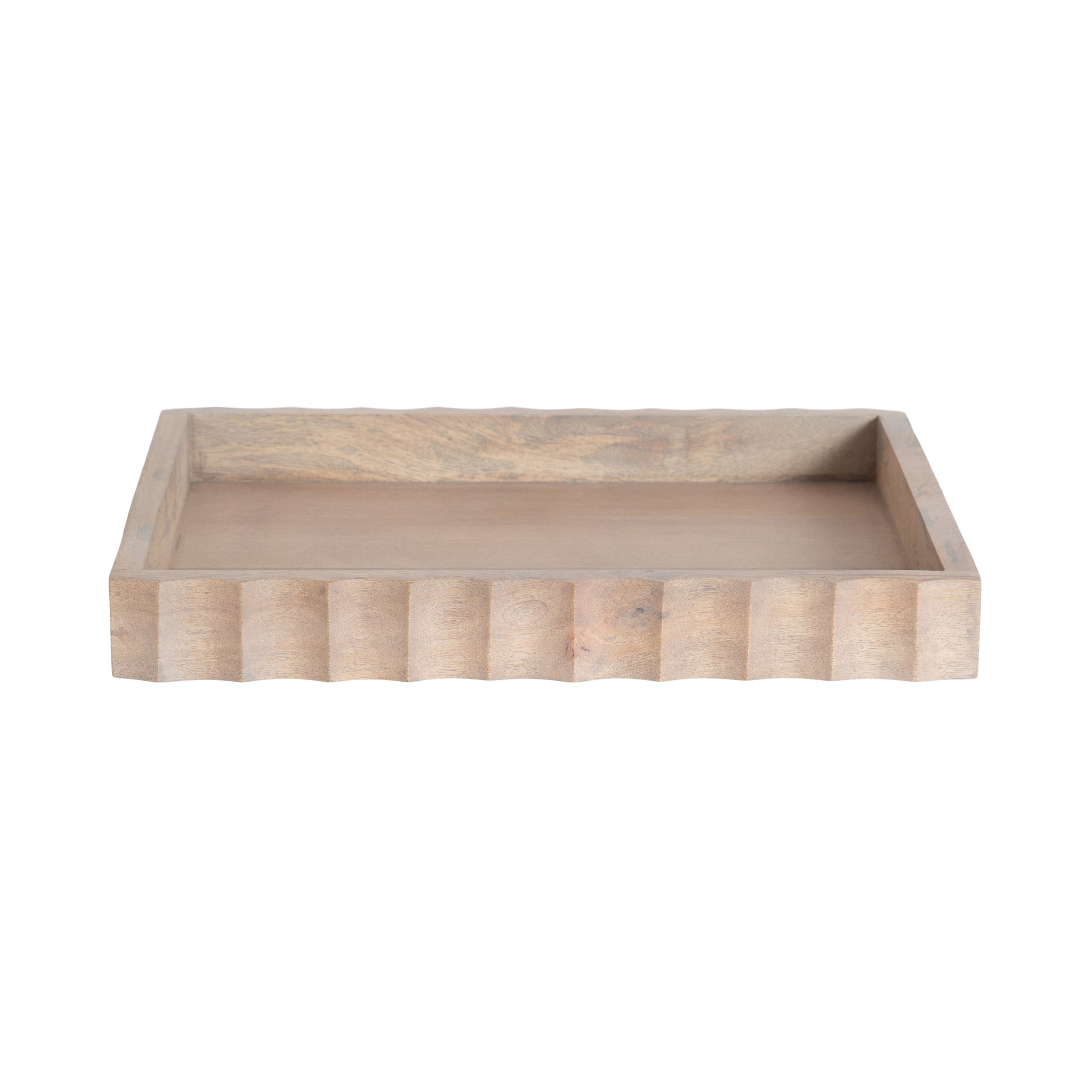 Lissi Rectangle Tray