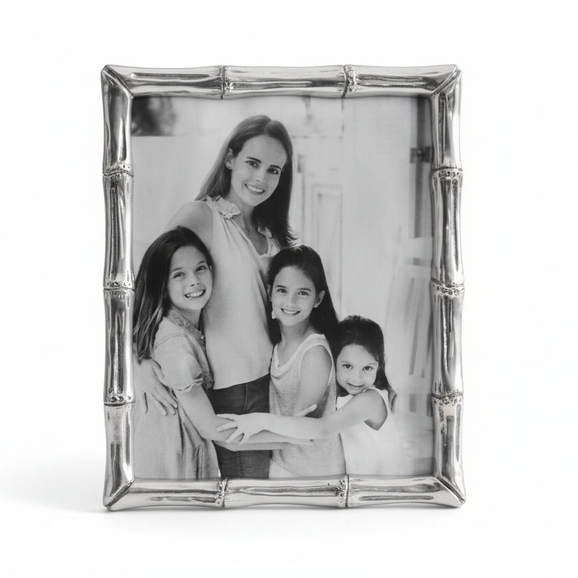 FRAME Garden Bamboo 8 x 10 Frame
