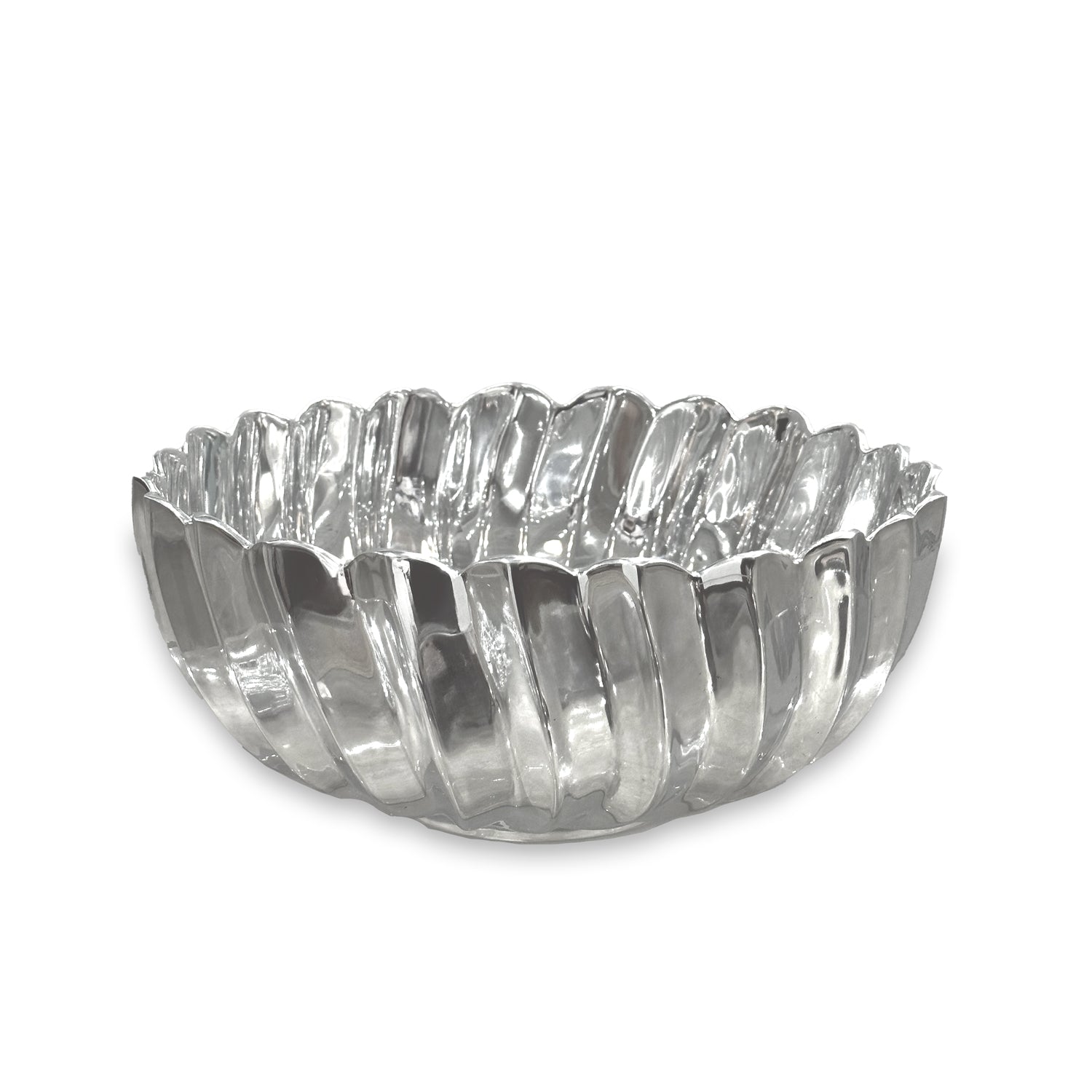 VINTAGE Orlando Medium Bowl