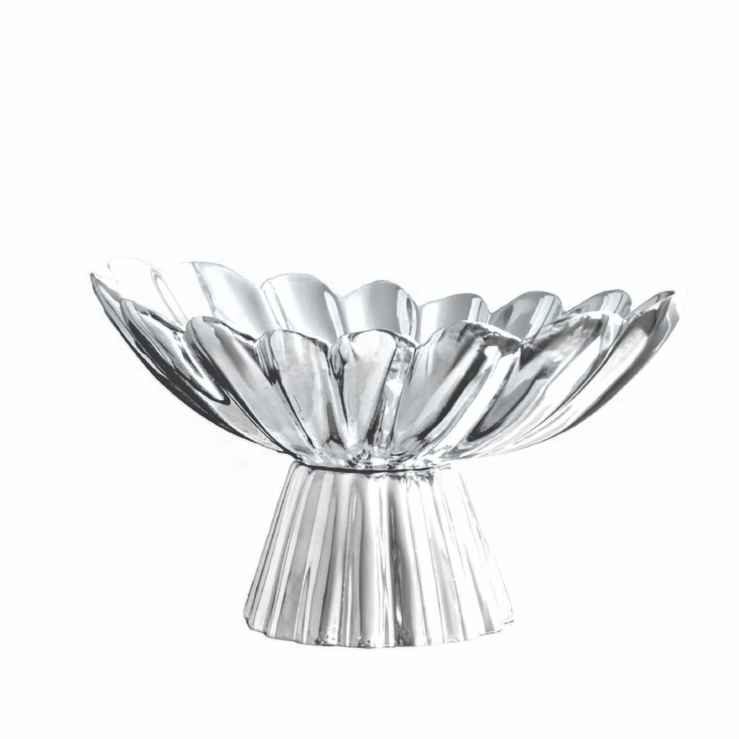 VINTAGE Hermes Pedestal