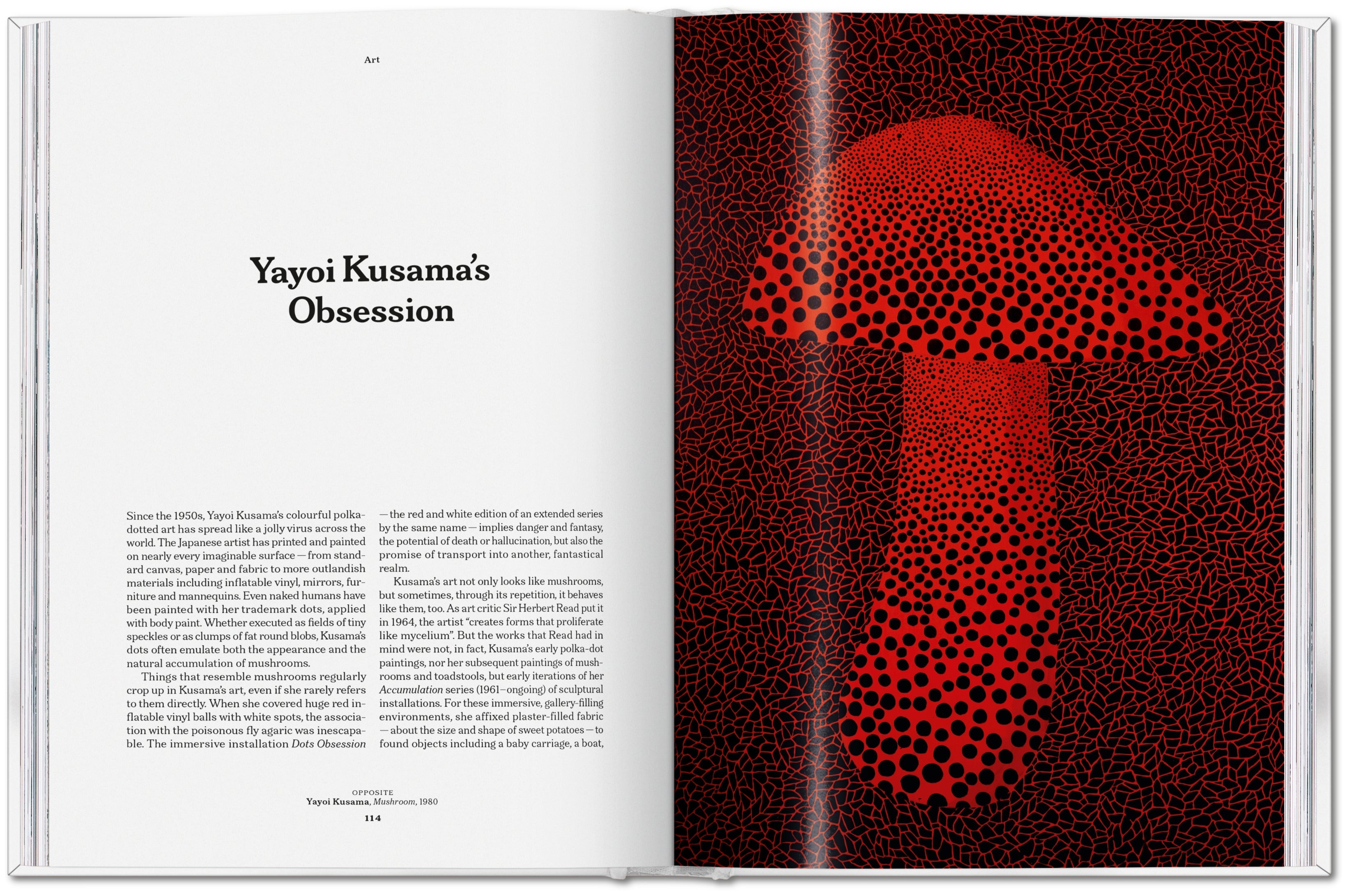 The Gourmand's Mushroom. A Collection of Stories and Recipes (English)