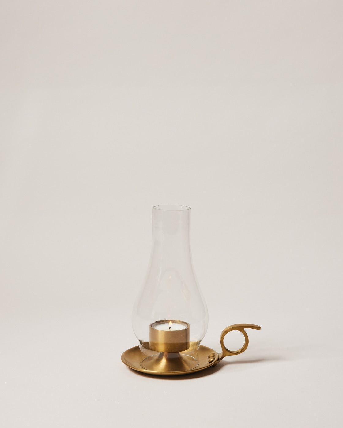 Farmhouse Pottery Windsor Candlelight - Thumbnail 3