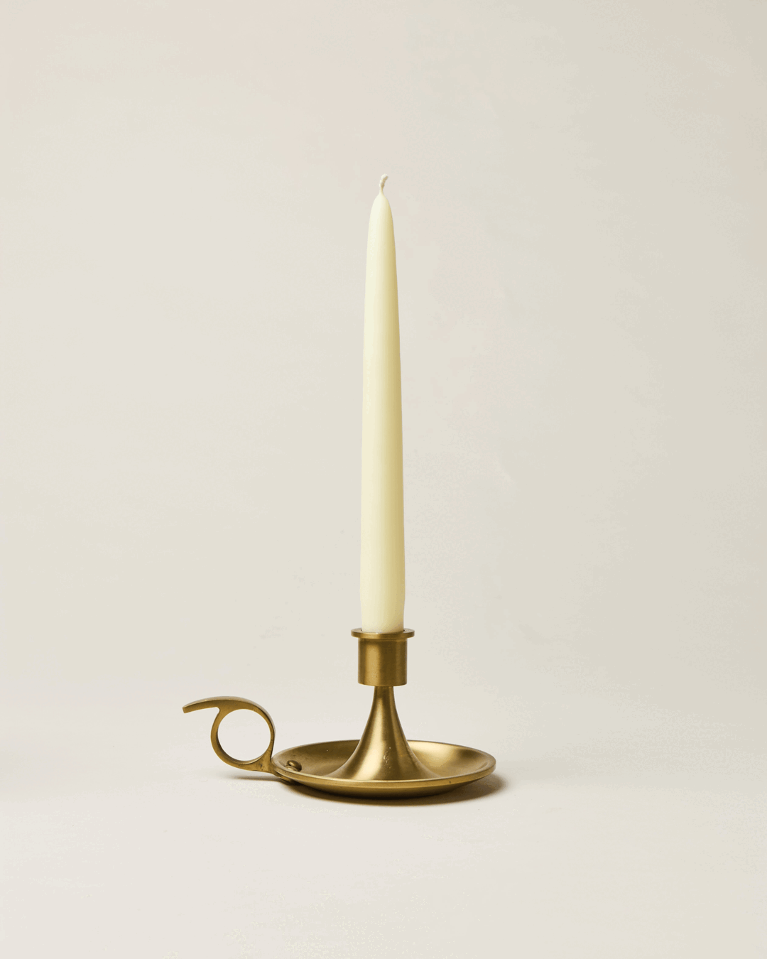 Windsor Candlestick