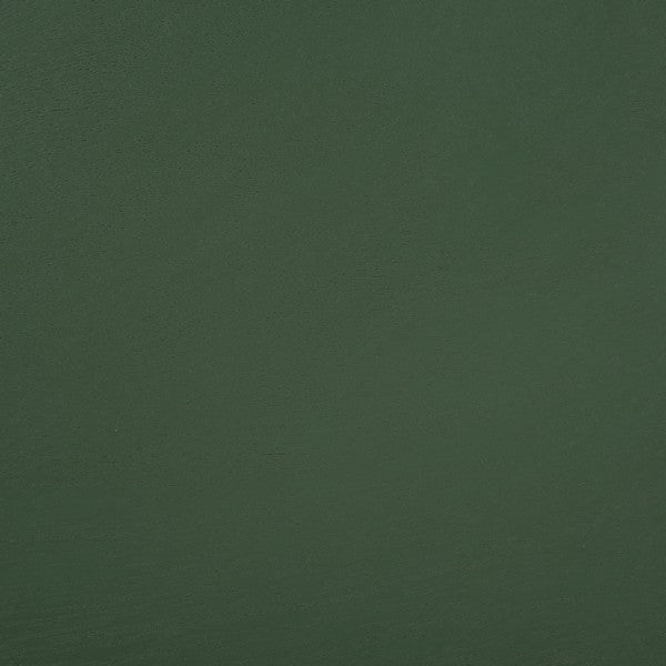 Tinsley Round Accent Table in Dusty Green