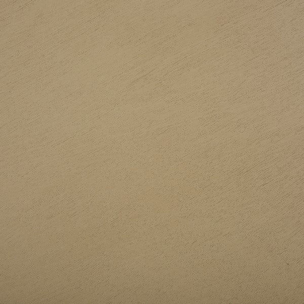 Orbis Round Accent Table in Natural
