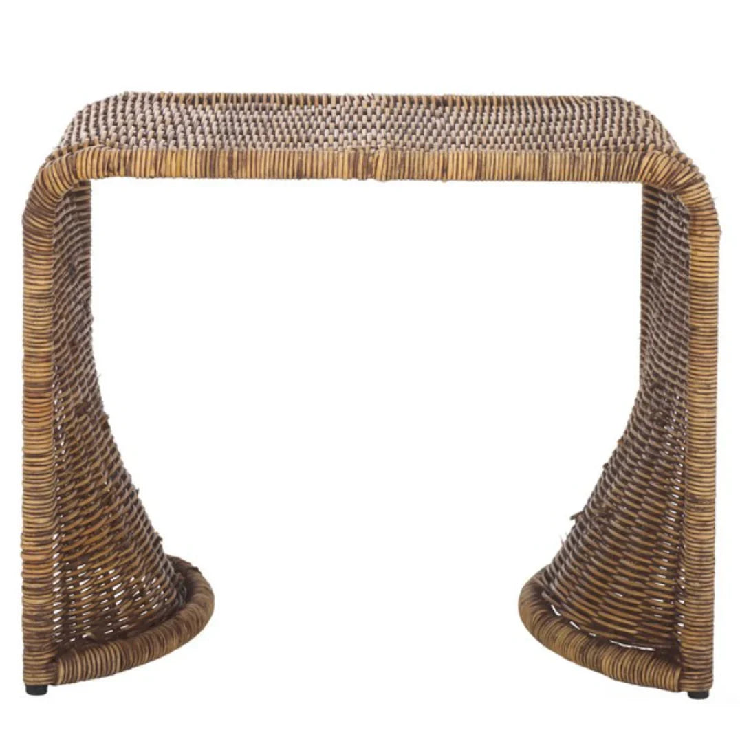 Safavieh Zendy Accent Table