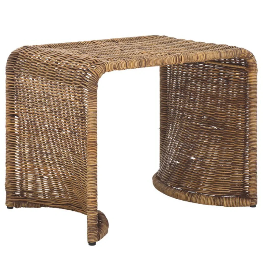 Safavieh Zendy Accent Table - Thumbnail 3
