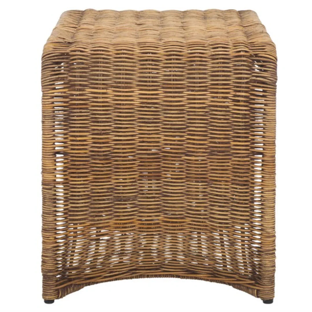 Safavieh Zendy Accent Table - Thumbnail 4