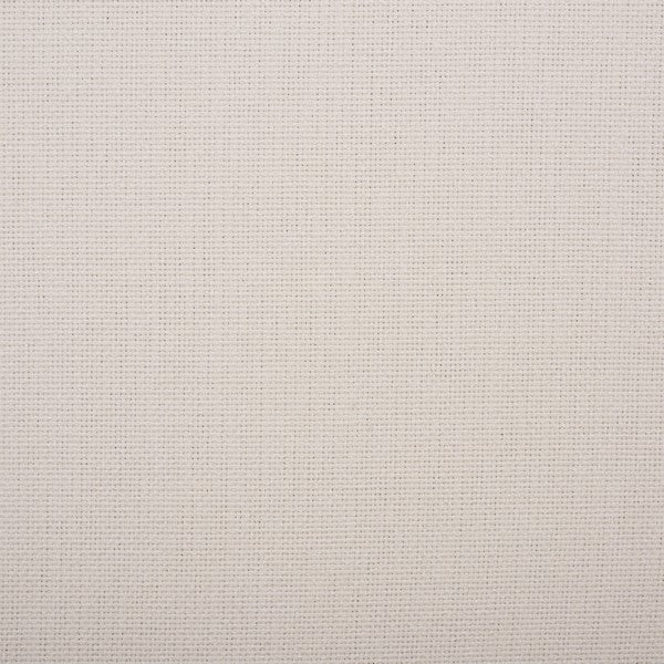 Mura Rattan Accent Chair in Honey with Ivory Cushion