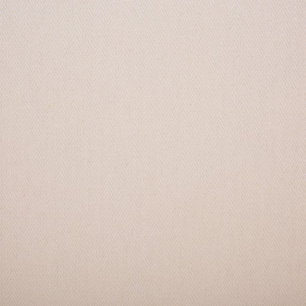 Taina Accent Chair in Natural and White