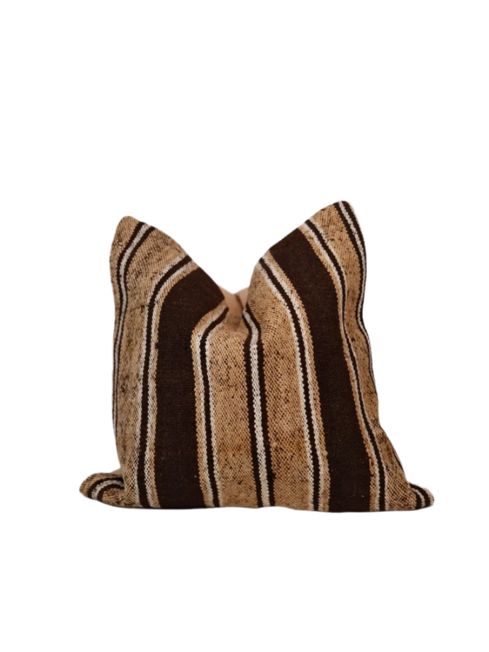 Aisha Kilim Pillow