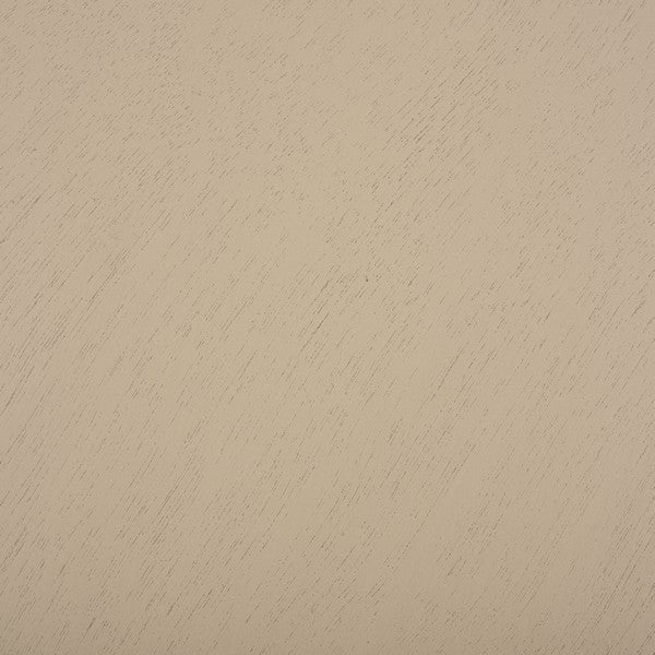 Mary Pedestal Table in Sand