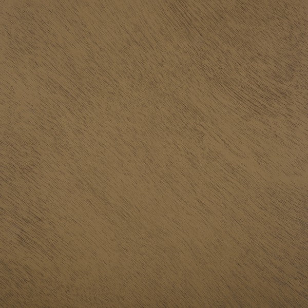 Mary Pedestal Table in Desert Brown