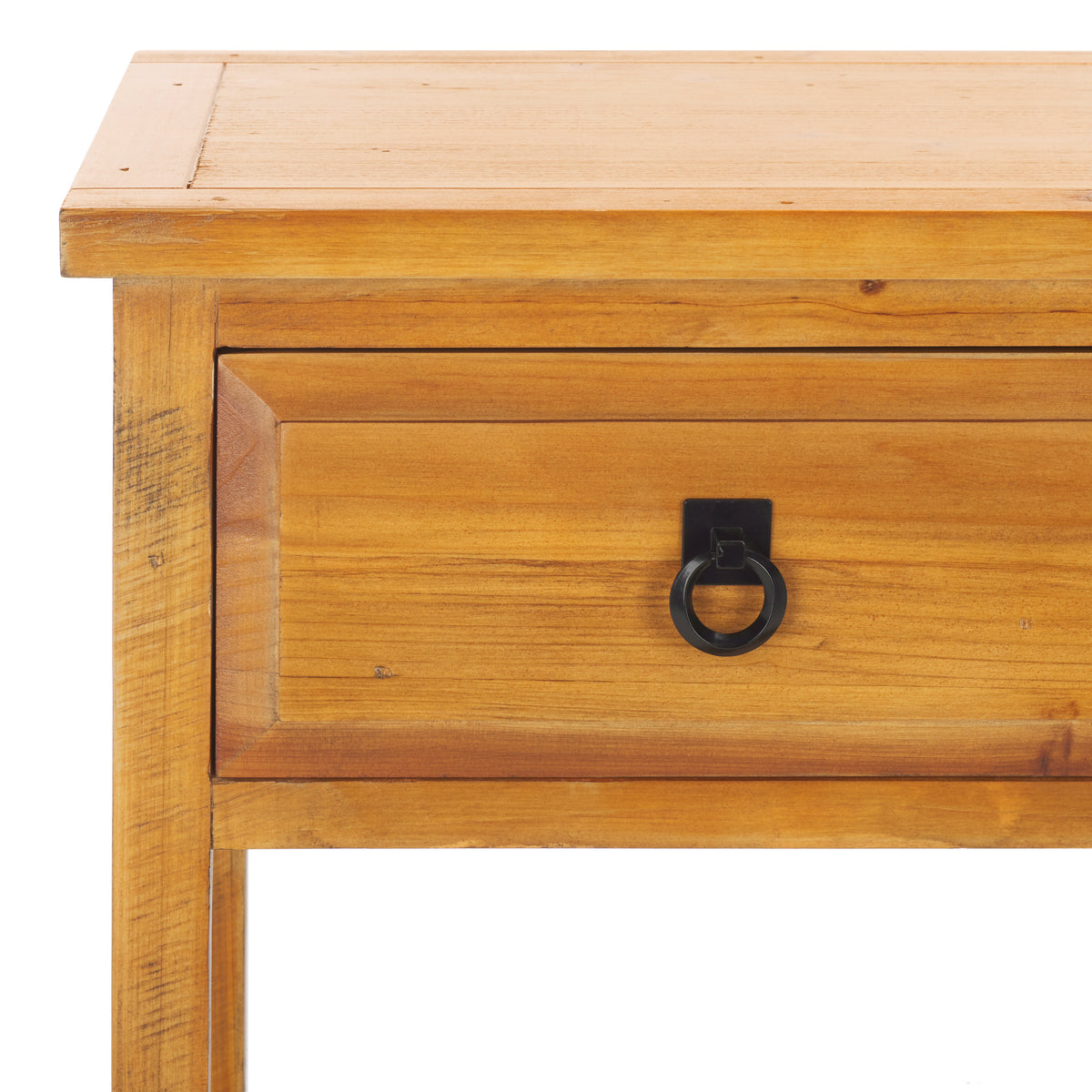 Branson Sideboard Light Oak
