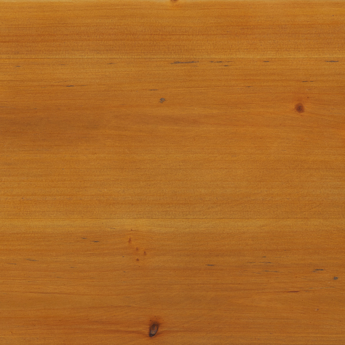 Branson Sideboard Light Oak