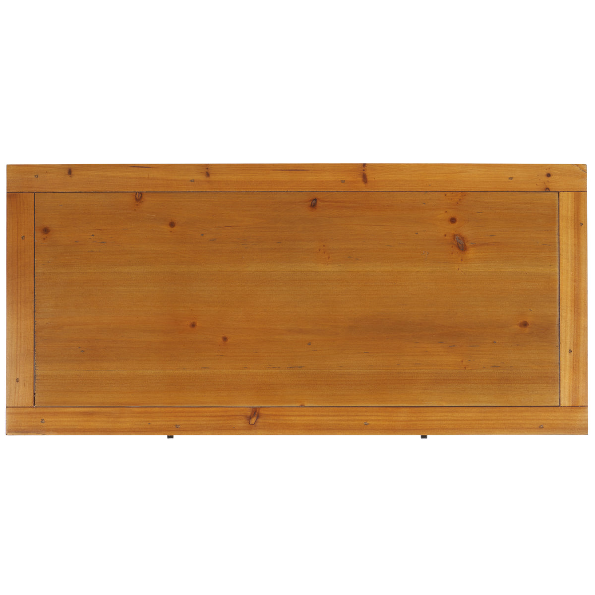 Branson Sideboard Light Oak