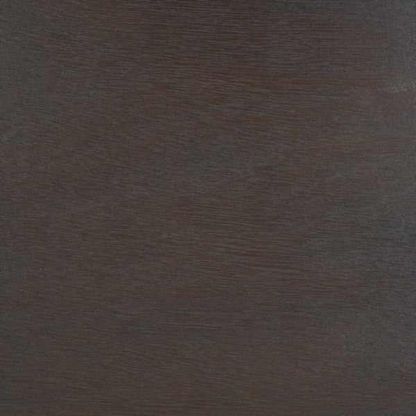 Siobhan Accent Table in Walnut with Storage Drawer