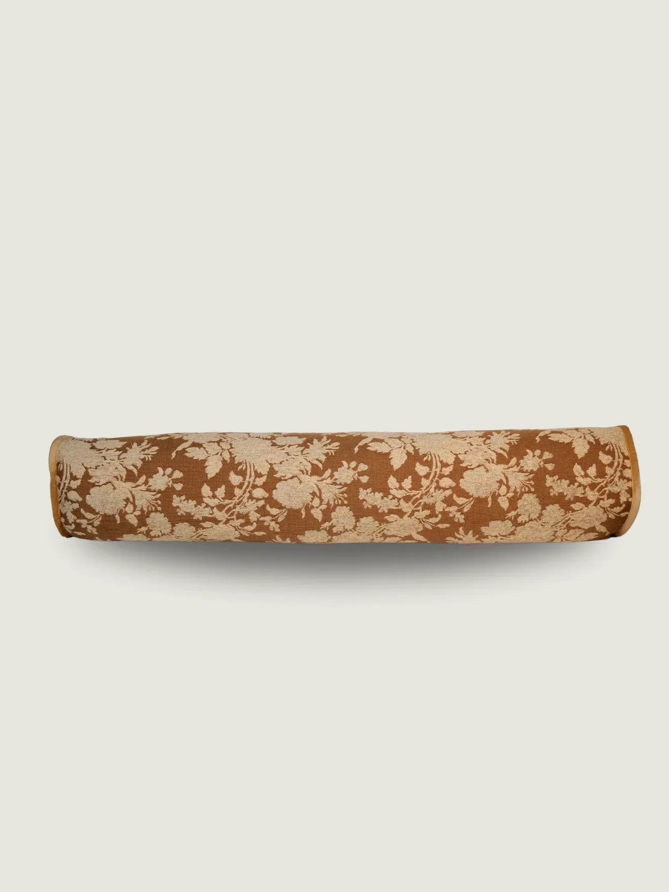 Adeline Tapestry Bolster - The Mayfair Hall