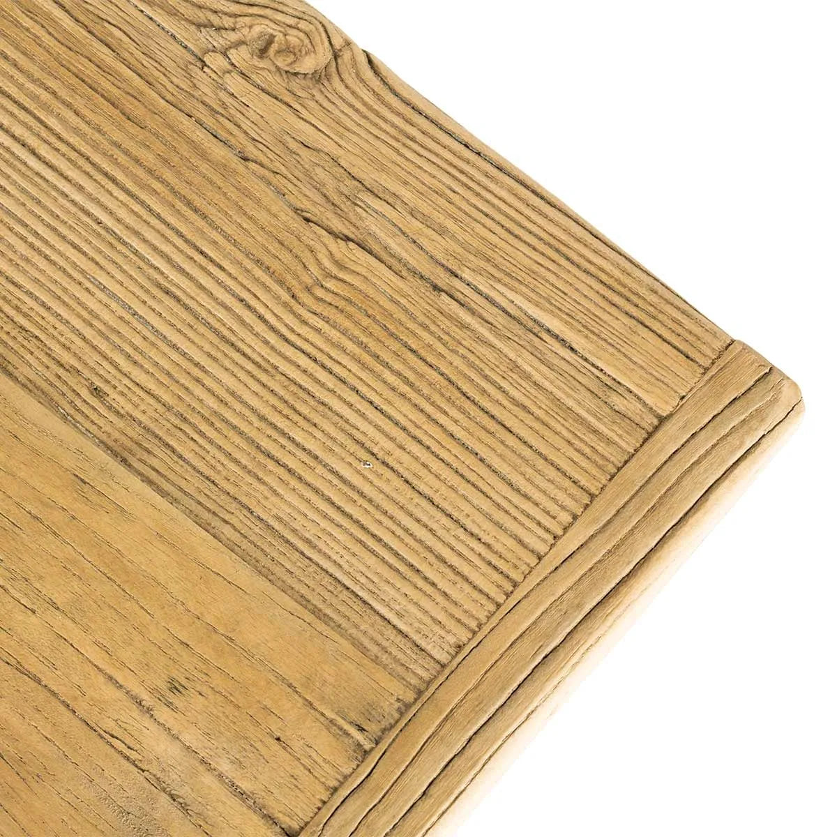 Aki Coffee Table - The Mayfair Hall