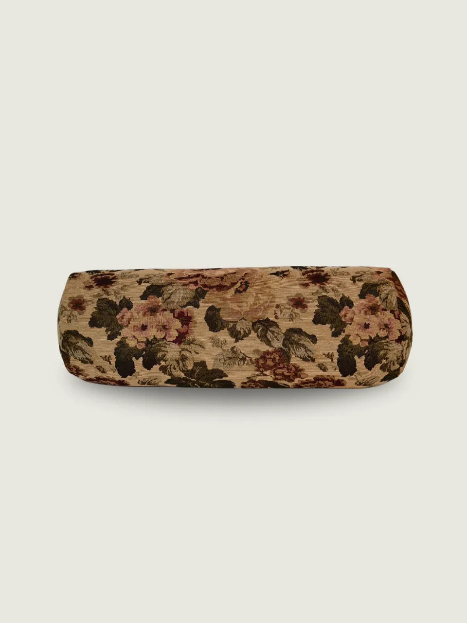 Amelie Tapestry Bolster - The Mayfair Hall