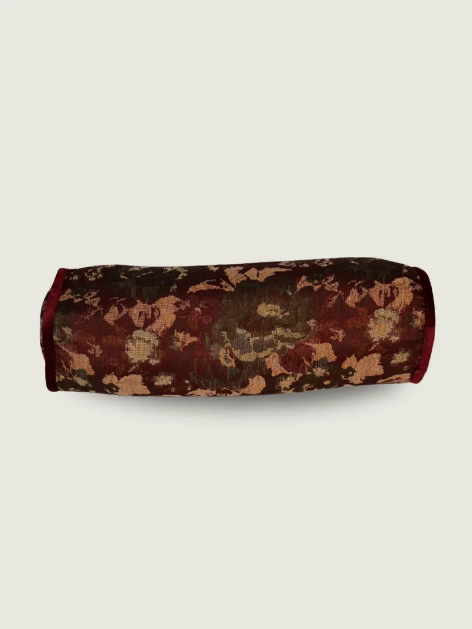 Amelie Tapestry Bolster - The Mayfair Hall