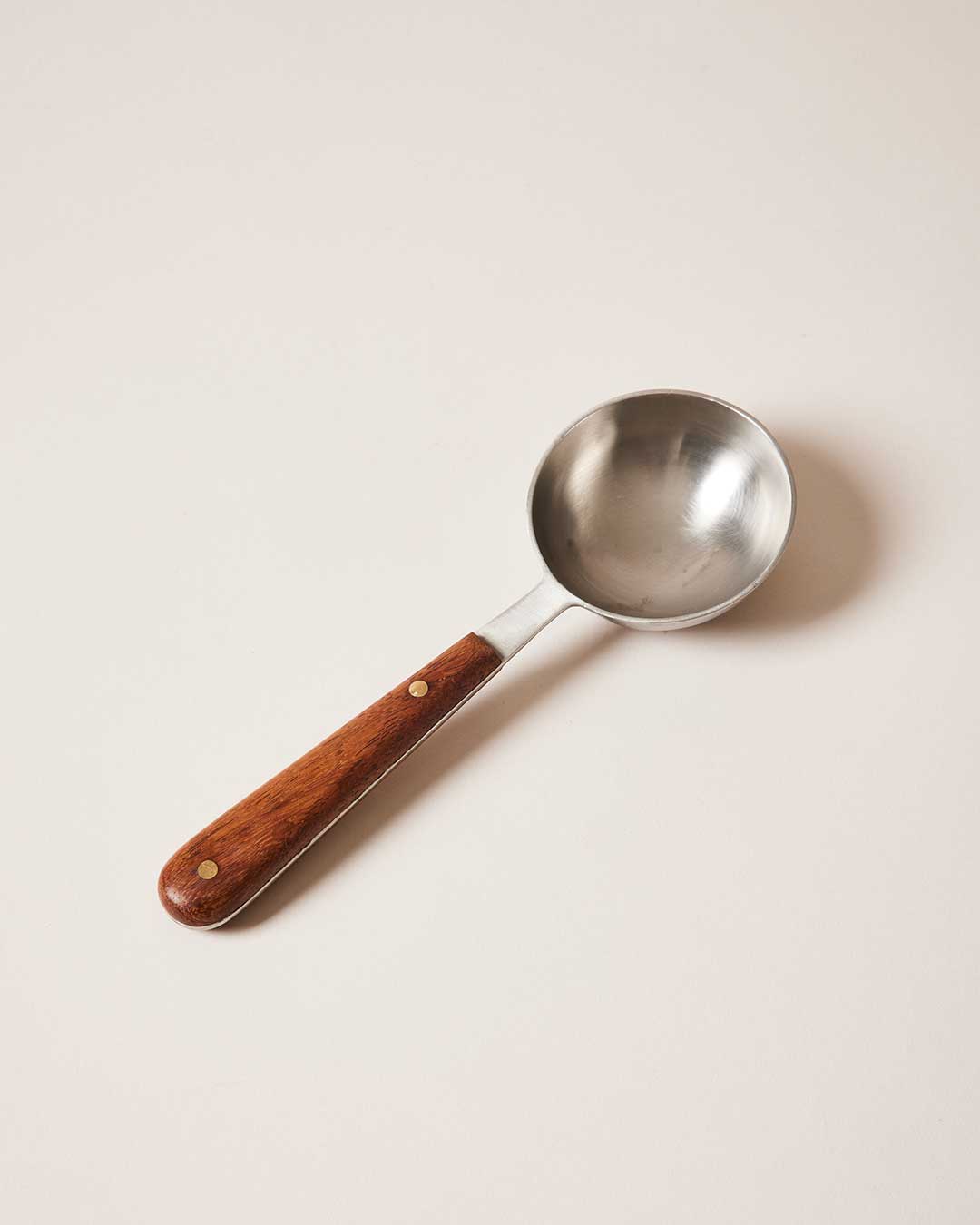 Farmhouse Pottery Essex Pie Server - Thumbnail 4