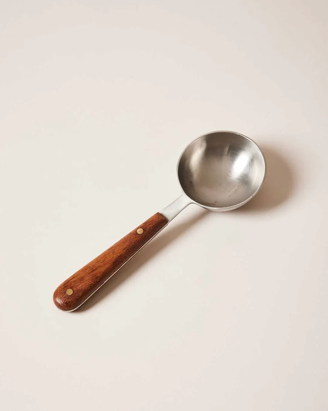 Coffee Scoop
