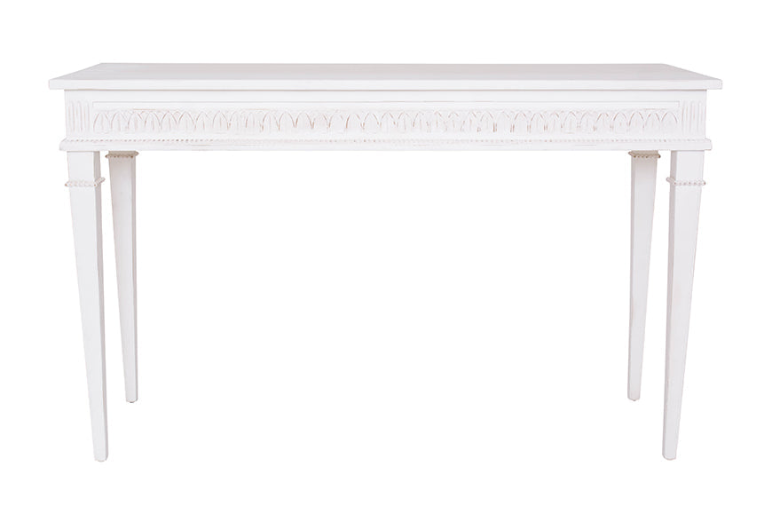 Lilly Console