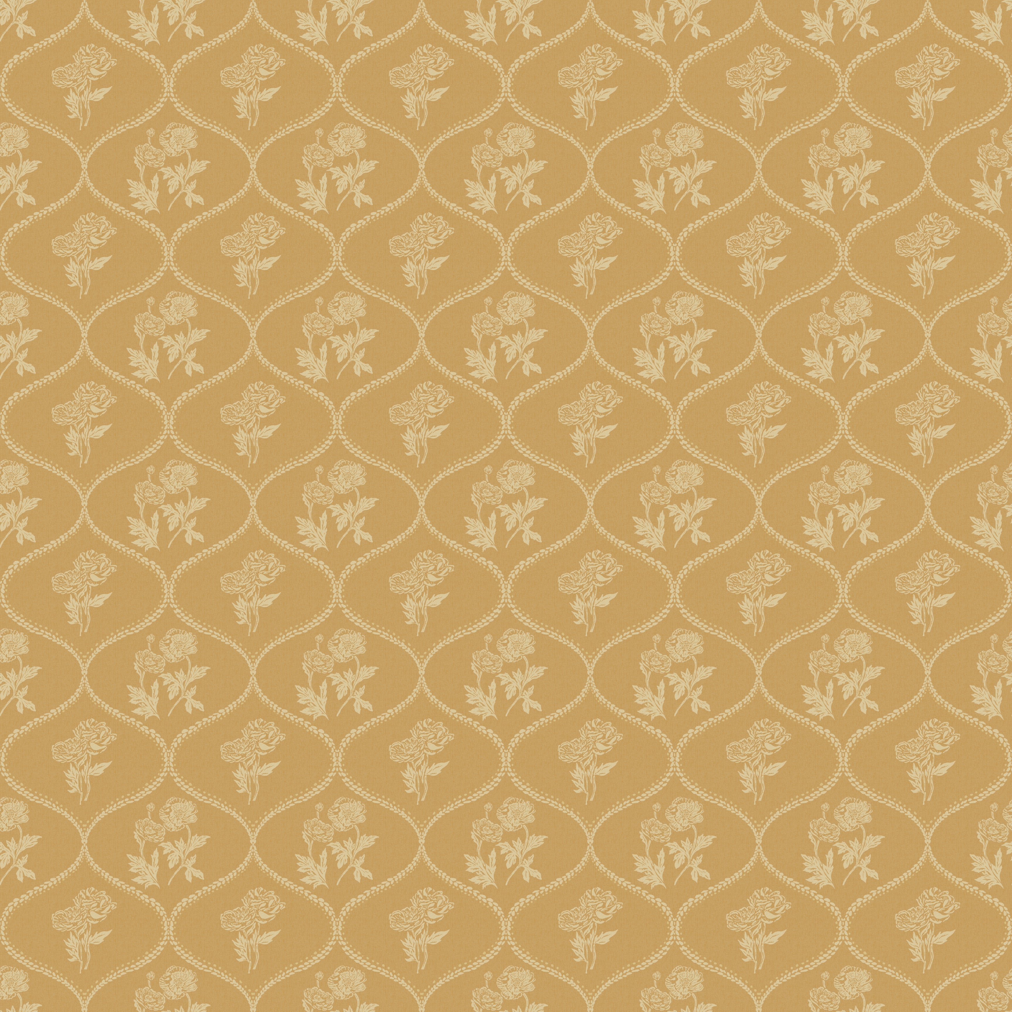 Avenly Wallpaper by Yorkville Studio