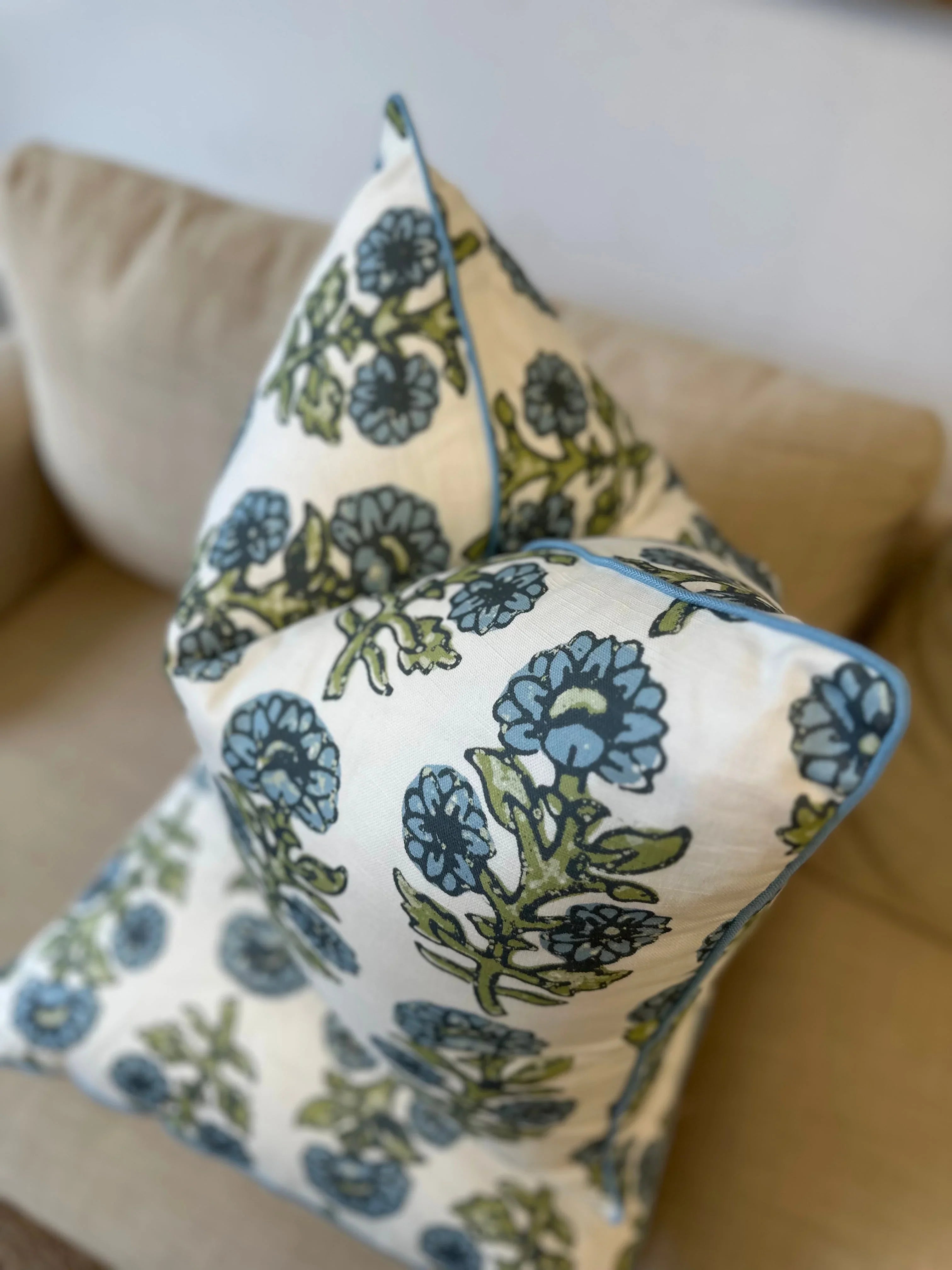 Kathryn in Rain - Wheaton Whaley Home Exclusive - The Mayfair Hall