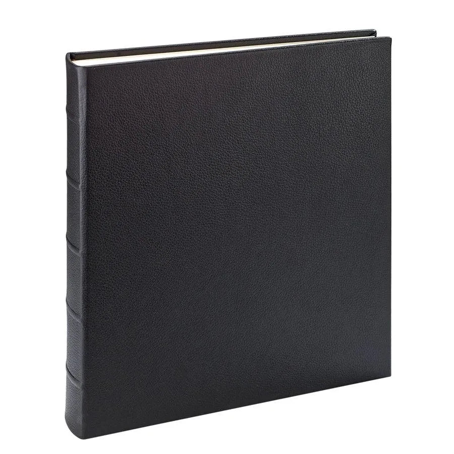 Graphic Image Large Bound Album