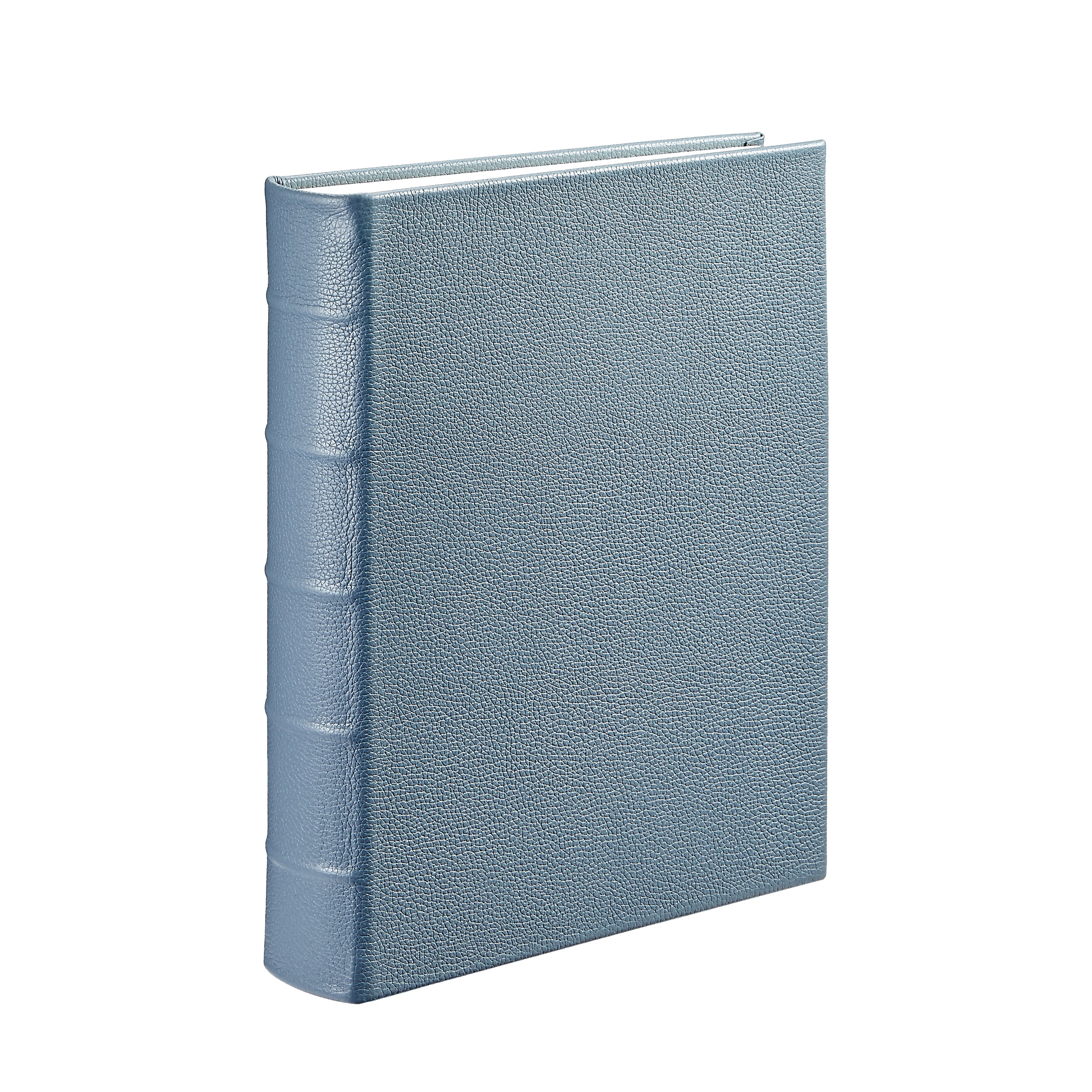 Medium Bound Album