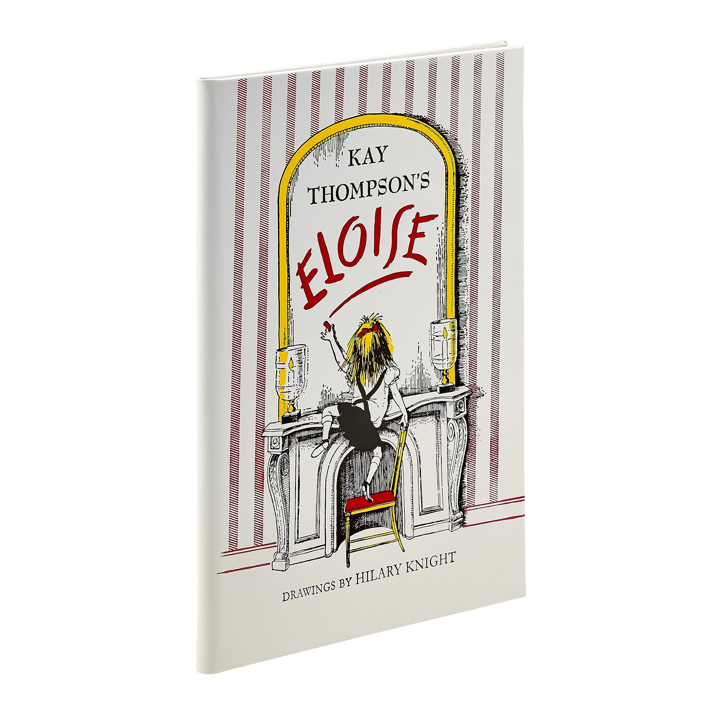 Eloise