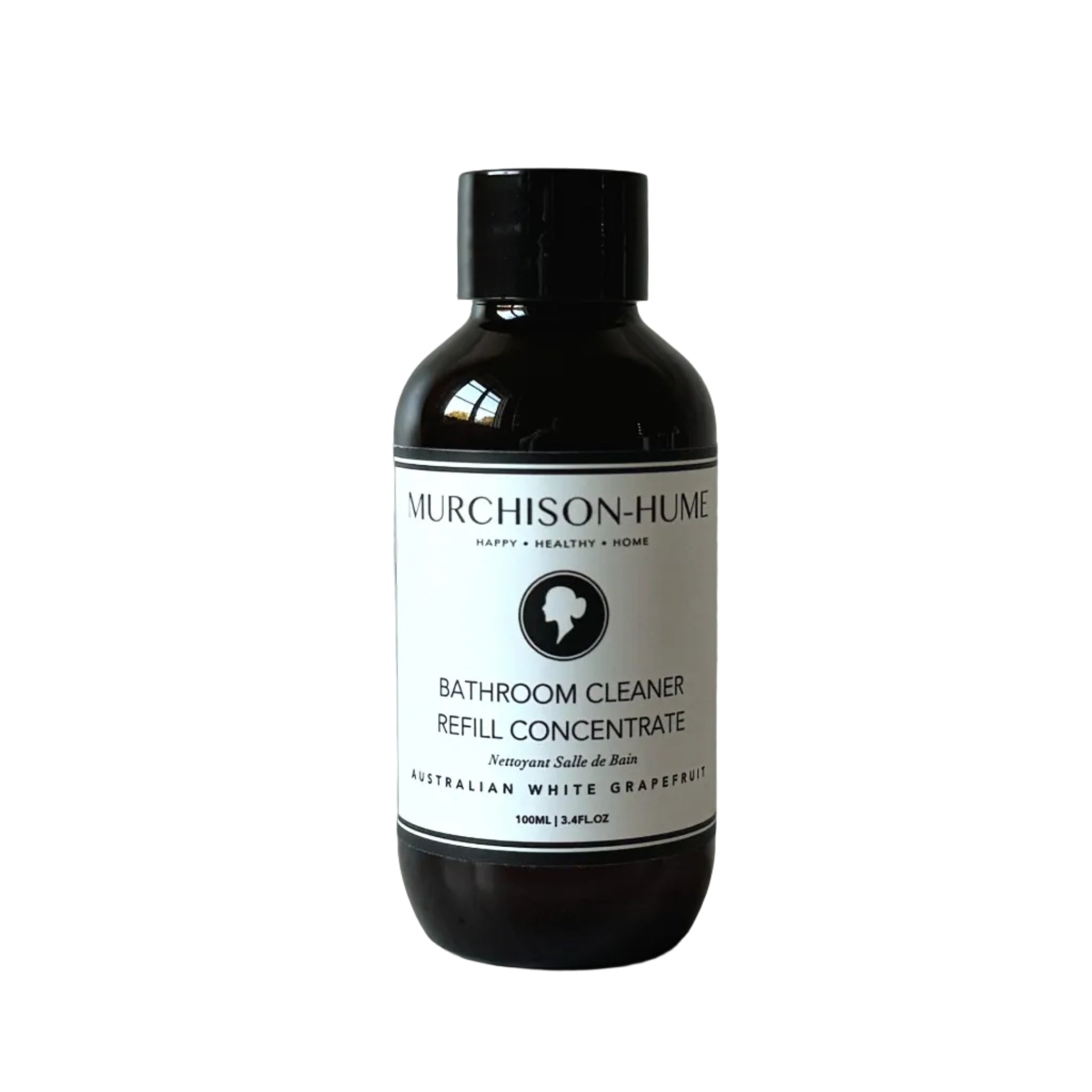 Murchison-Hume USA Bathroom Cleaner - Thumbnail 4