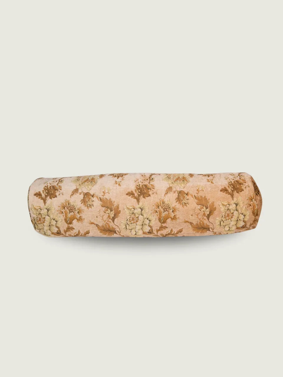 Benice Tapestry Bolster - The Mayfair Hall