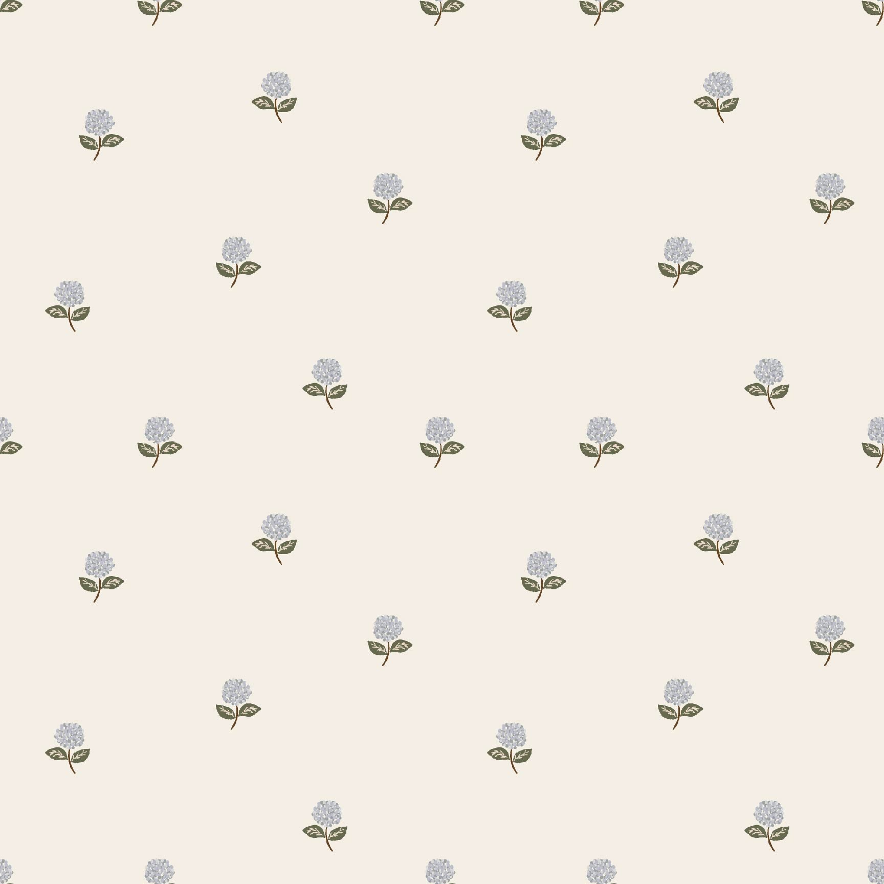 Liz Wallpaper