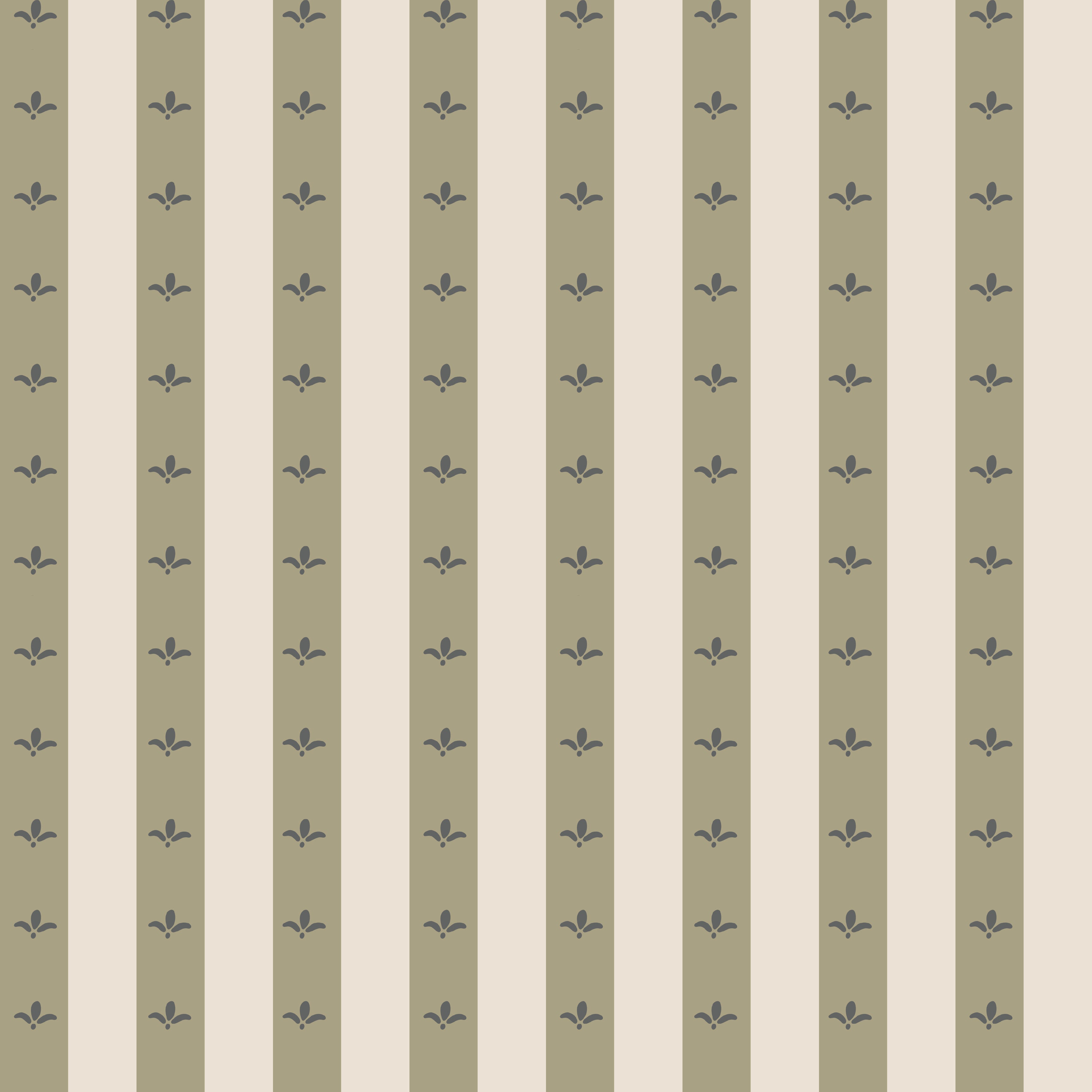 Boden Wallpaper by The Rosenborg Company