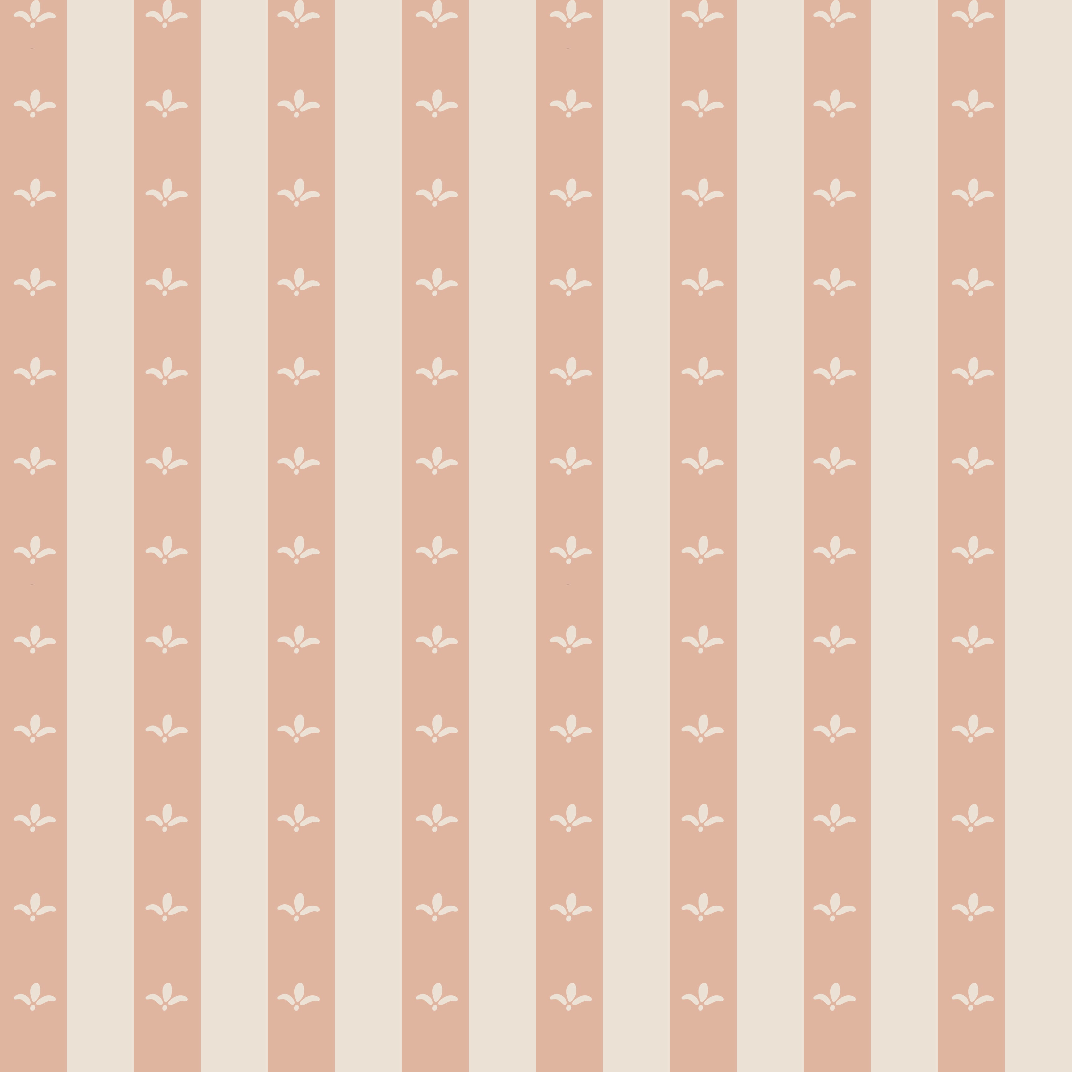 Boden Wallpaper by The Rosenborg Company
