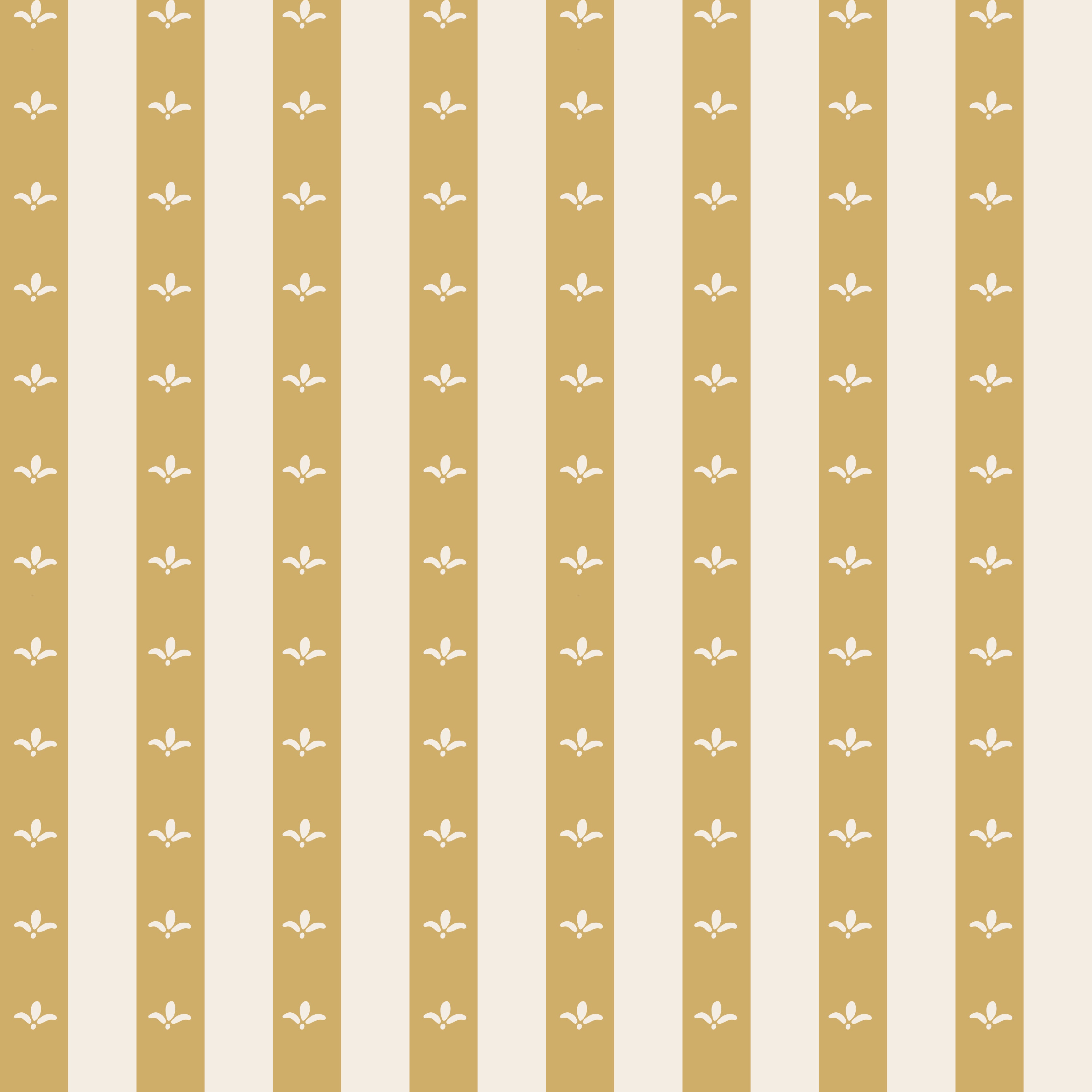 Boden Wallpaper by The Rosenborg Company